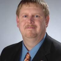 View Top Individual - 'James Schmeling' fundraiser page using image