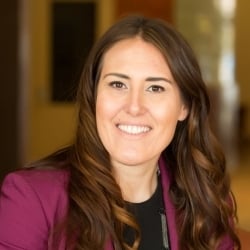 Kristen Gonzales's Avatar