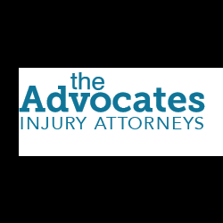 View Top Team - 'The Advocates' team page using image
