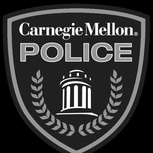 Carnegie Mellon University Police & CDFD
