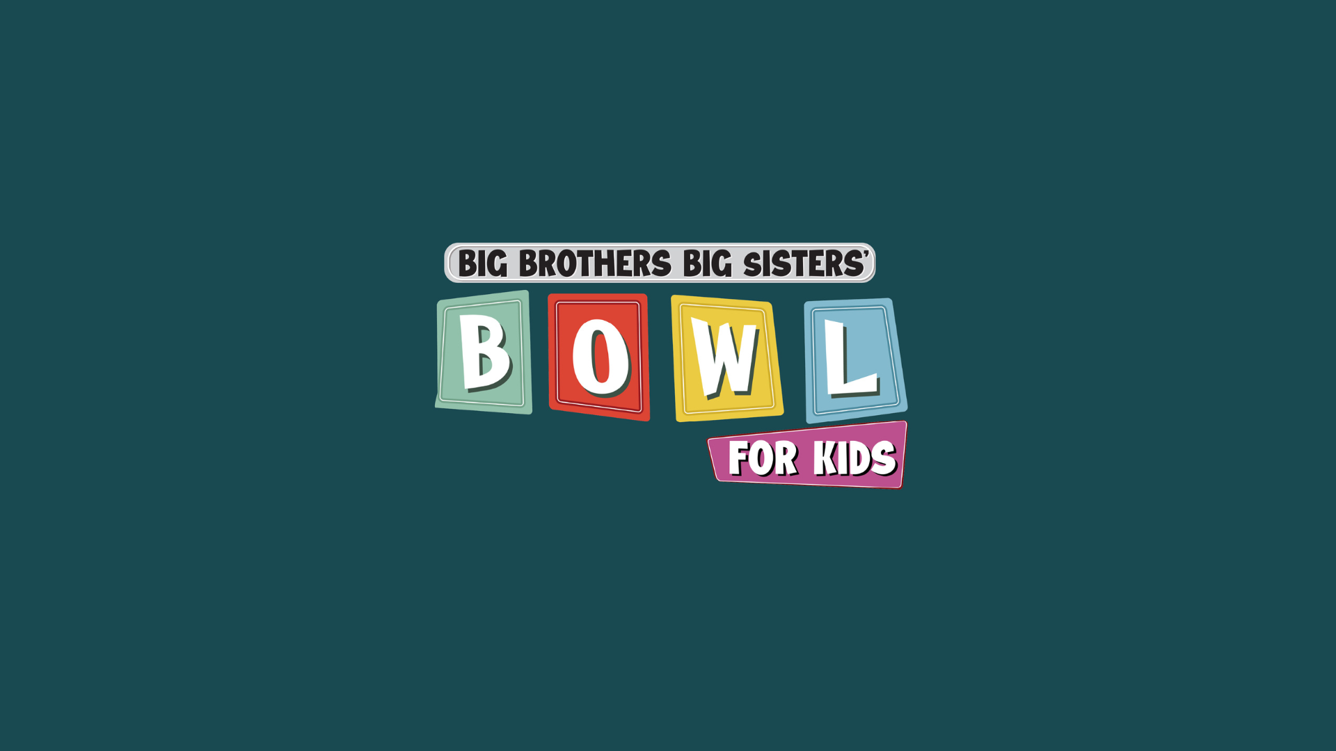 check-out-pin-pals-team-fundraising-page-for-big-brothers-big-sisters