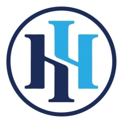 View Top Team - 'Holloway & Hulling' team page using image