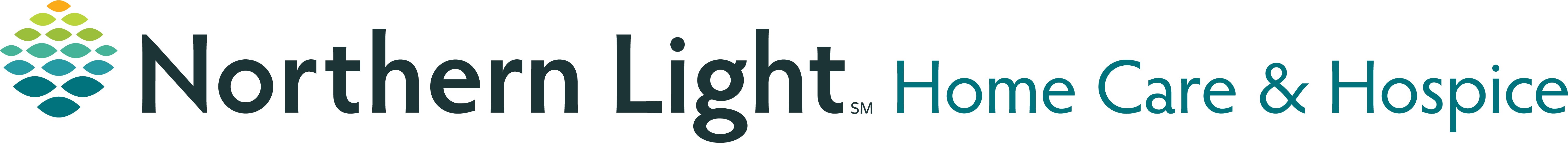 Northern Light Health Foundation logo logo