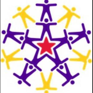 YESNET South's Avatar