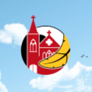 Bethel-St. Andrew's Pastoral Charge [Bethel-St. Andrew's United]'s Avatar