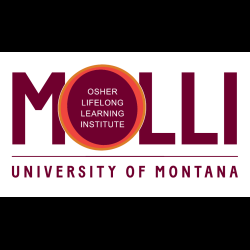 View Top Team - 'MOLLI at UM' team page using image
