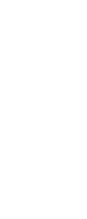 Campaign logo