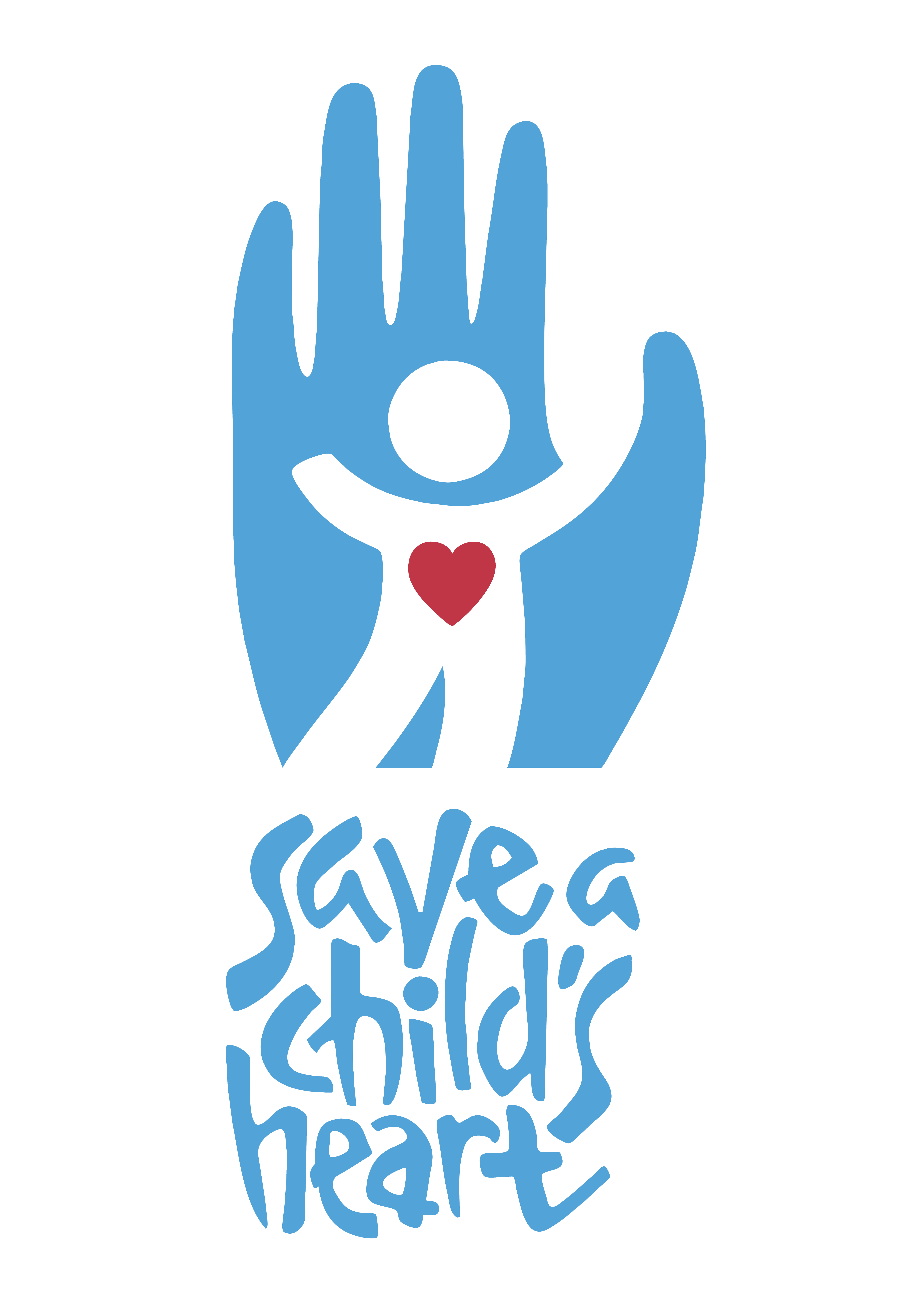 Campaign logo