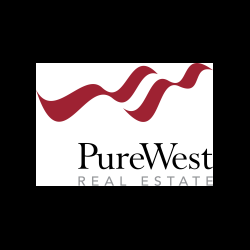 View Top Team - 'PureWest Real Estate - Missoula' team page using image
