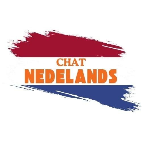 Chat Nederlands ChatNederlands.org's