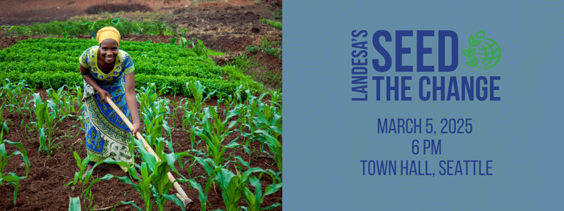 Seed the Change (1280 x 720 px) (800 x 300 px) (1)