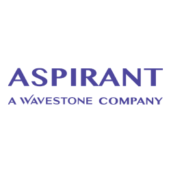 View Top Individual - 'Aspirant's Connection of Hope' fundraiser page using image