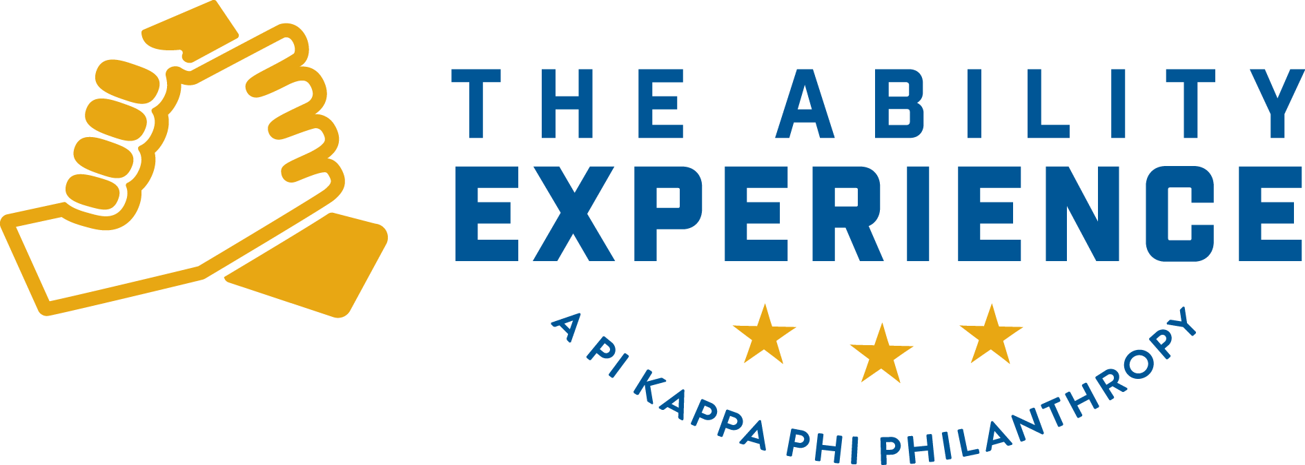 Ability Camp (Spring Break) Campaign