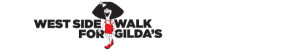 Campaign logo