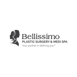 View Top Individual - 'Bellissimo Plastic Surgery & Medi Spa' fundraiser page using image