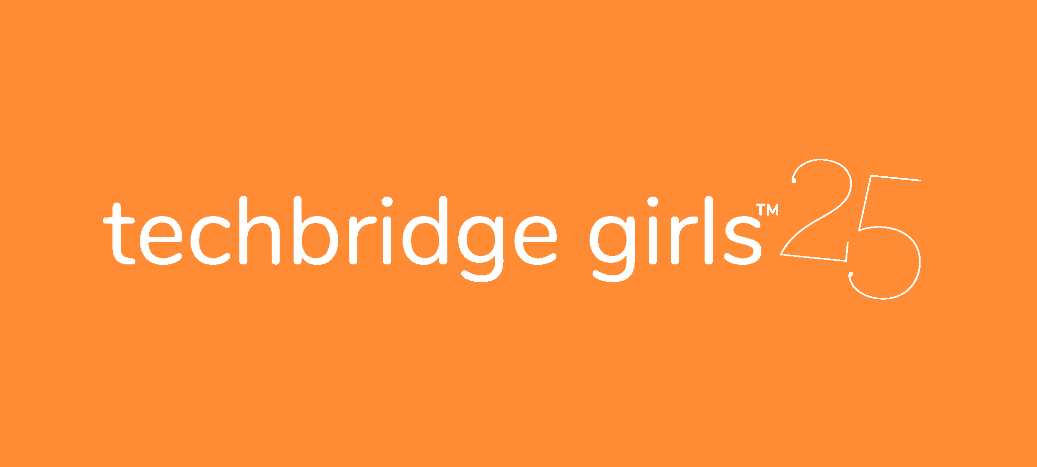 Techbridge Girls logo logo