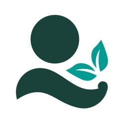 HR & Operations Team's Avatar