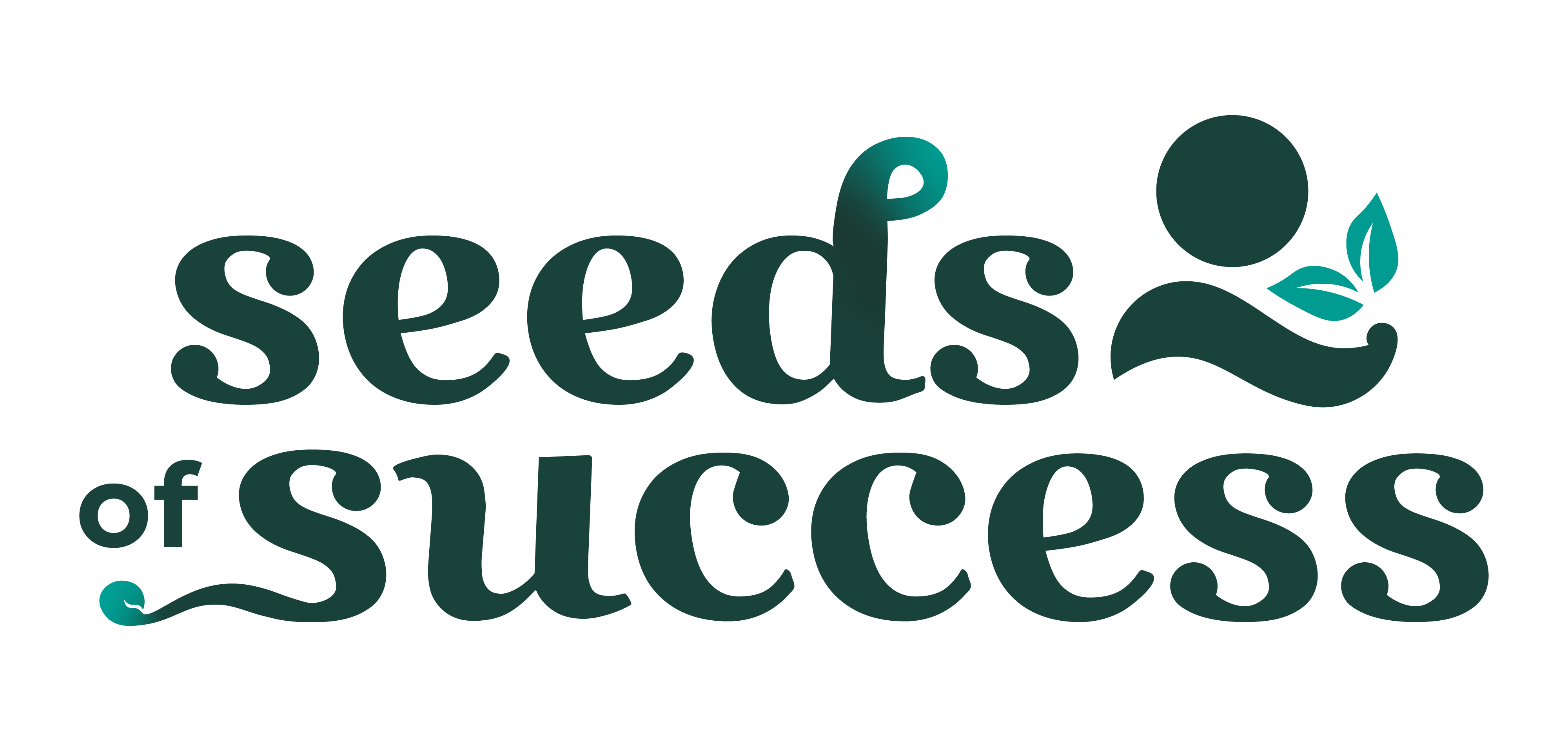 Samantha clayton s fundraising page for seeds of success