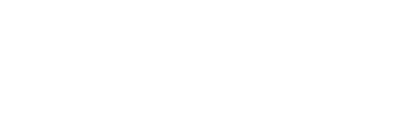 The Morton Arboretum logo logo
