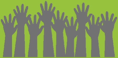 Christmas Day Bird Count 2022 Seattle 2021 Christmas Bird Count - Campaign