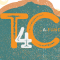 View campaign page - Trivia for Cheaters 2025 using image