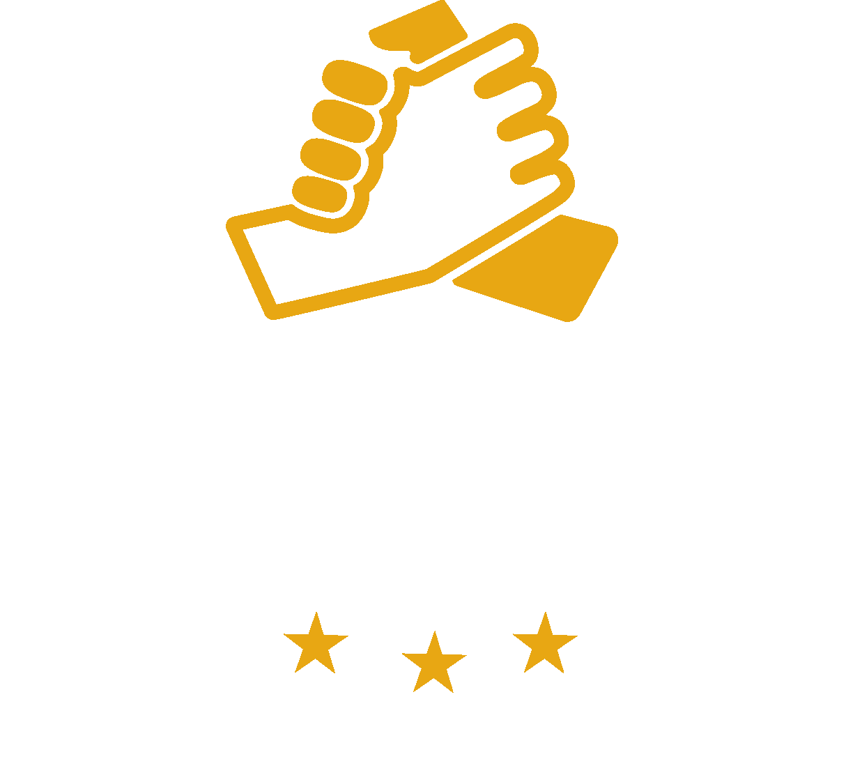 2023 AbEx Challenge Founders Day 5k Campaign
