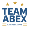 2024 Team AbEx Ambassadors