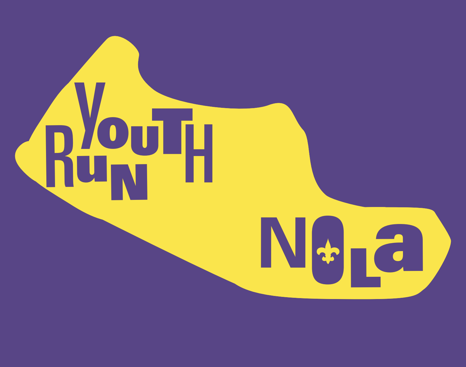 Campaign logo