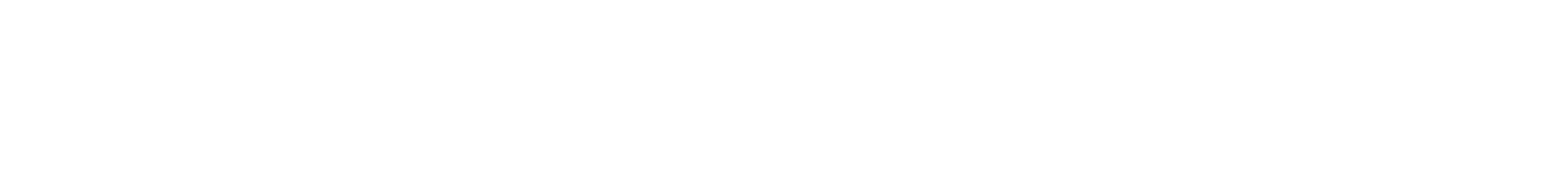 Campaign logo
