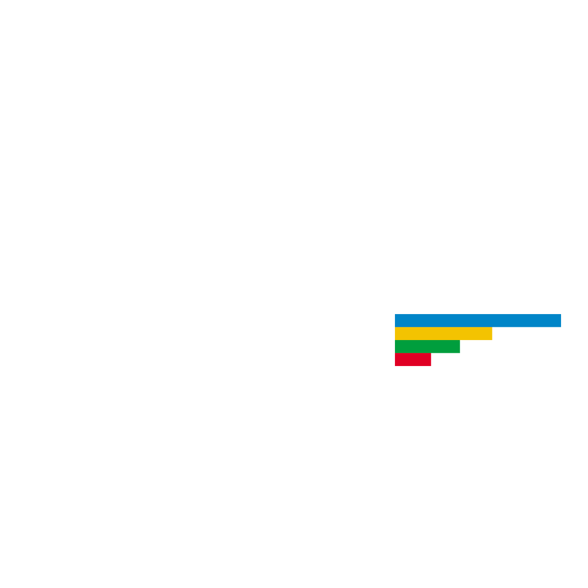 Inspire Games_2023 Logo