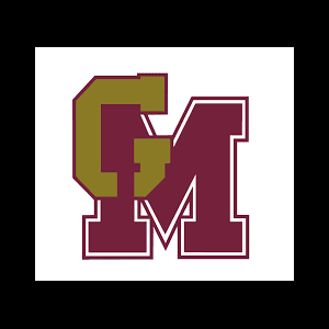 Governor Mifflin