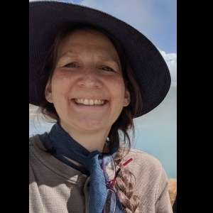 Deborah's Flock's Avatar
