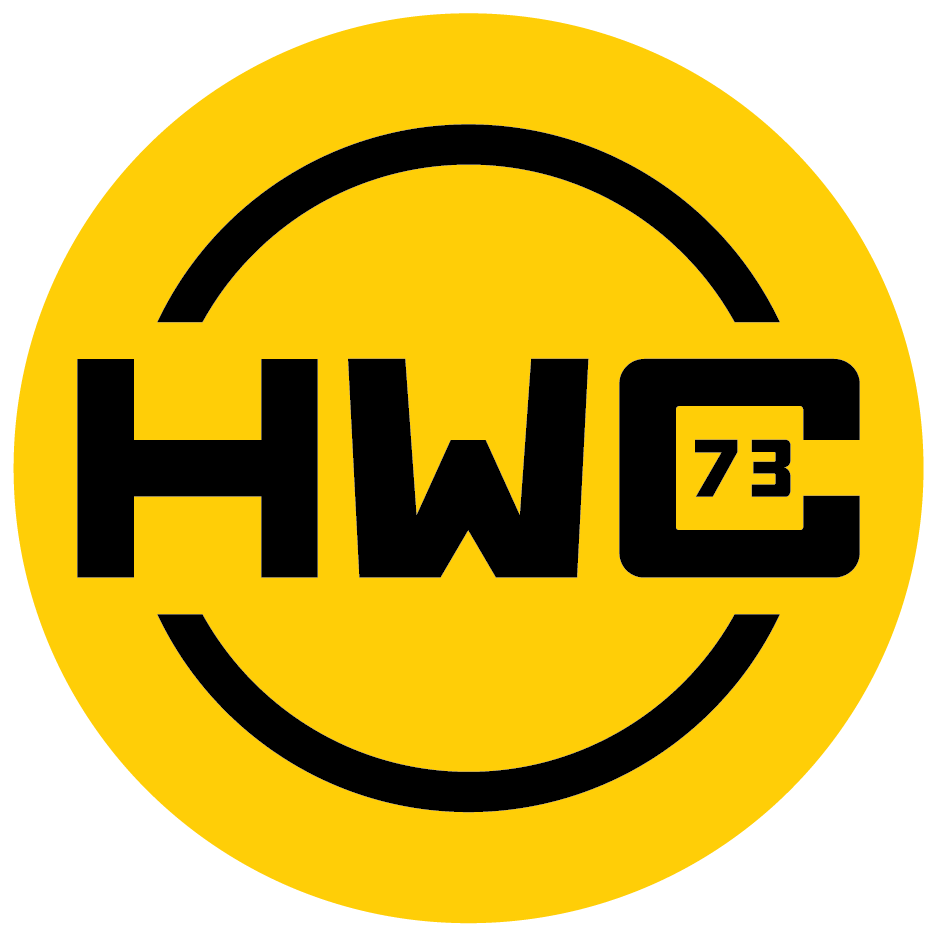 Campaign logo