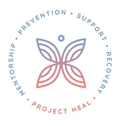 Go to the In Memory of Lael Summer Feldman event page