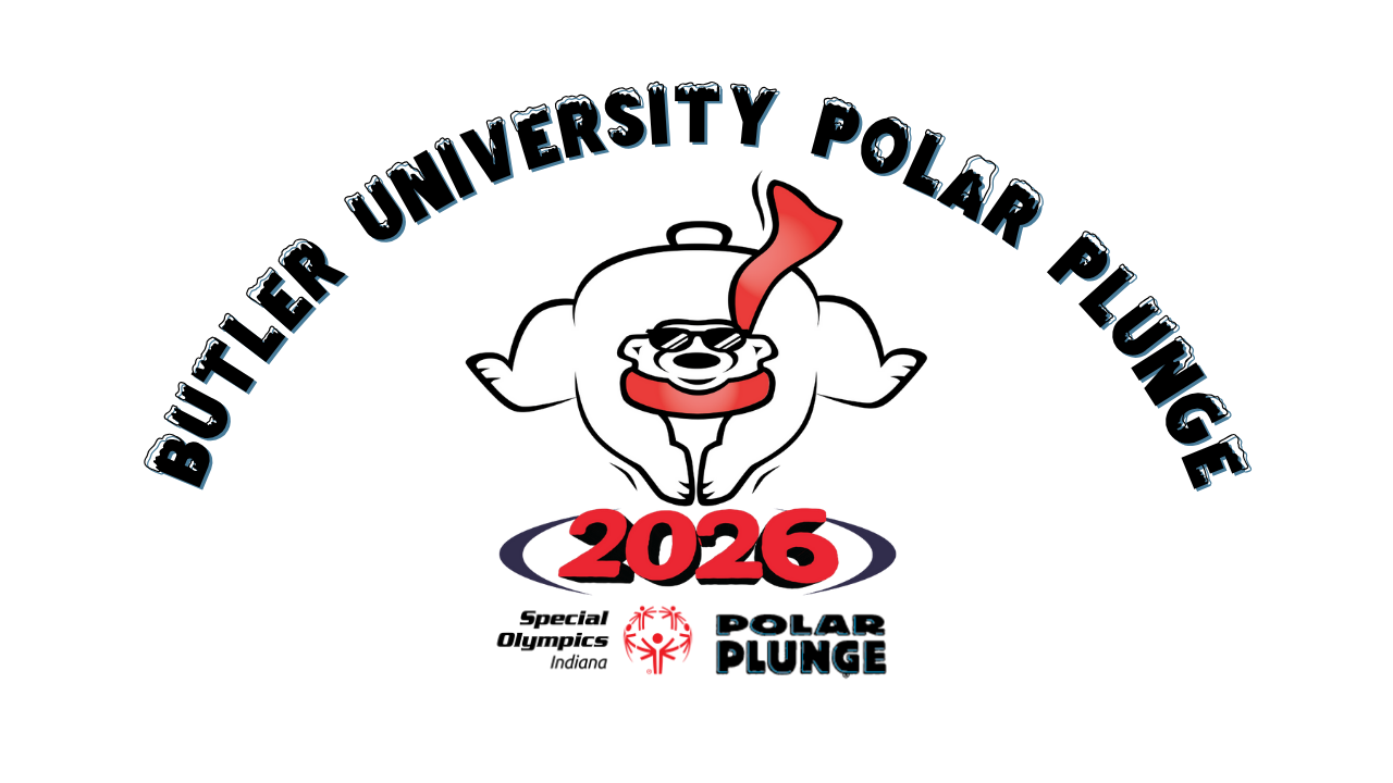 2026 Butler University Polar Plunge - Campaign