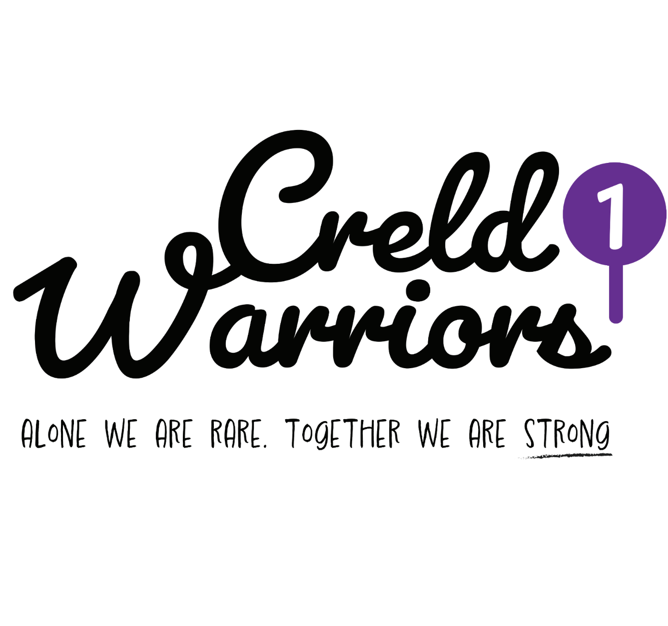 Rare Village Foundation logo logo