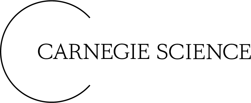 Carnegie Science logo logo