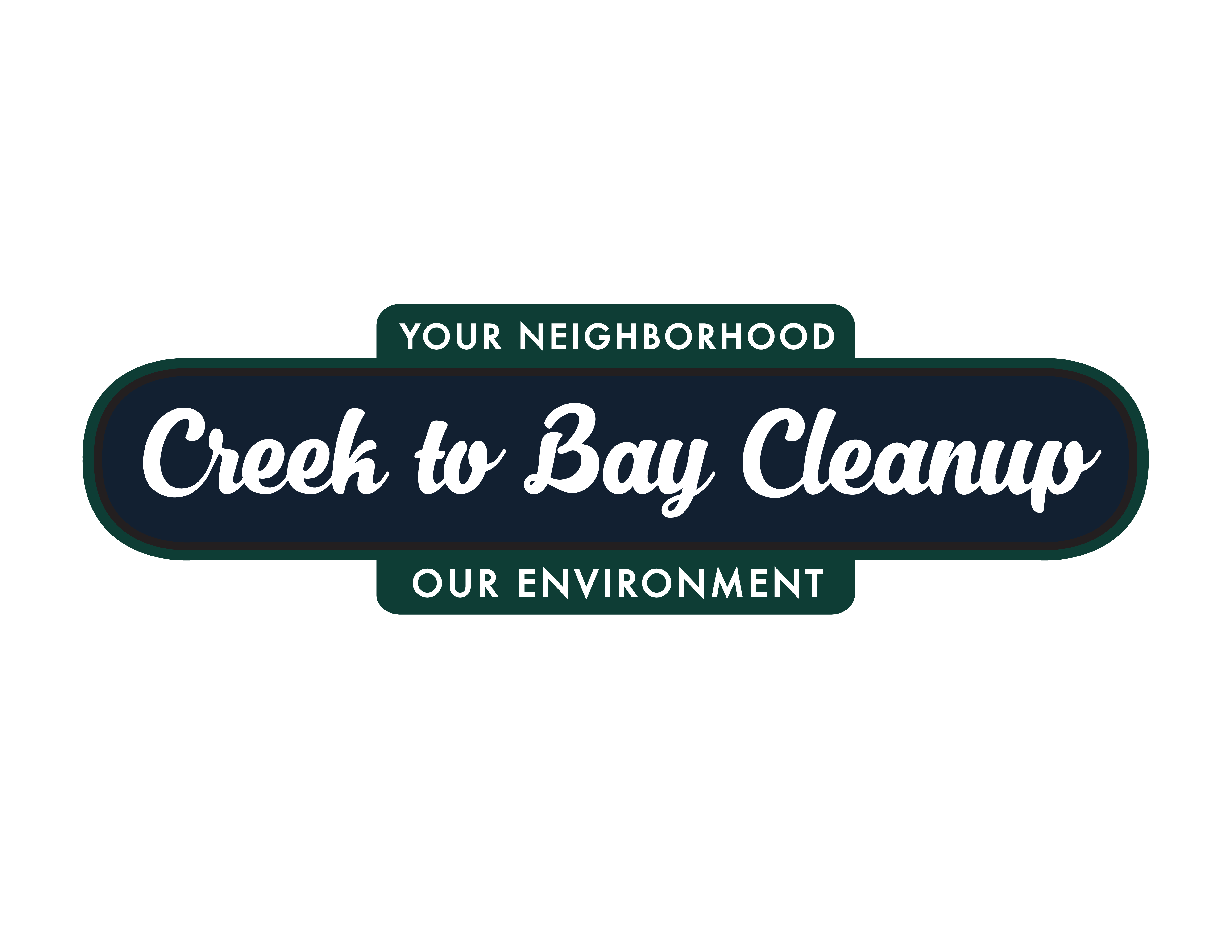 Campaign logo