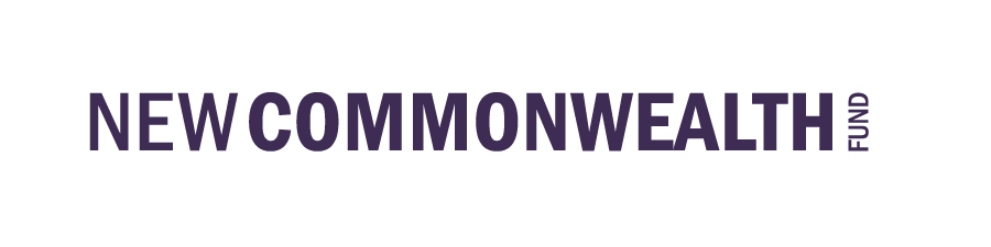 Go to https://newcommonwealthfund.org/upcoming-events/