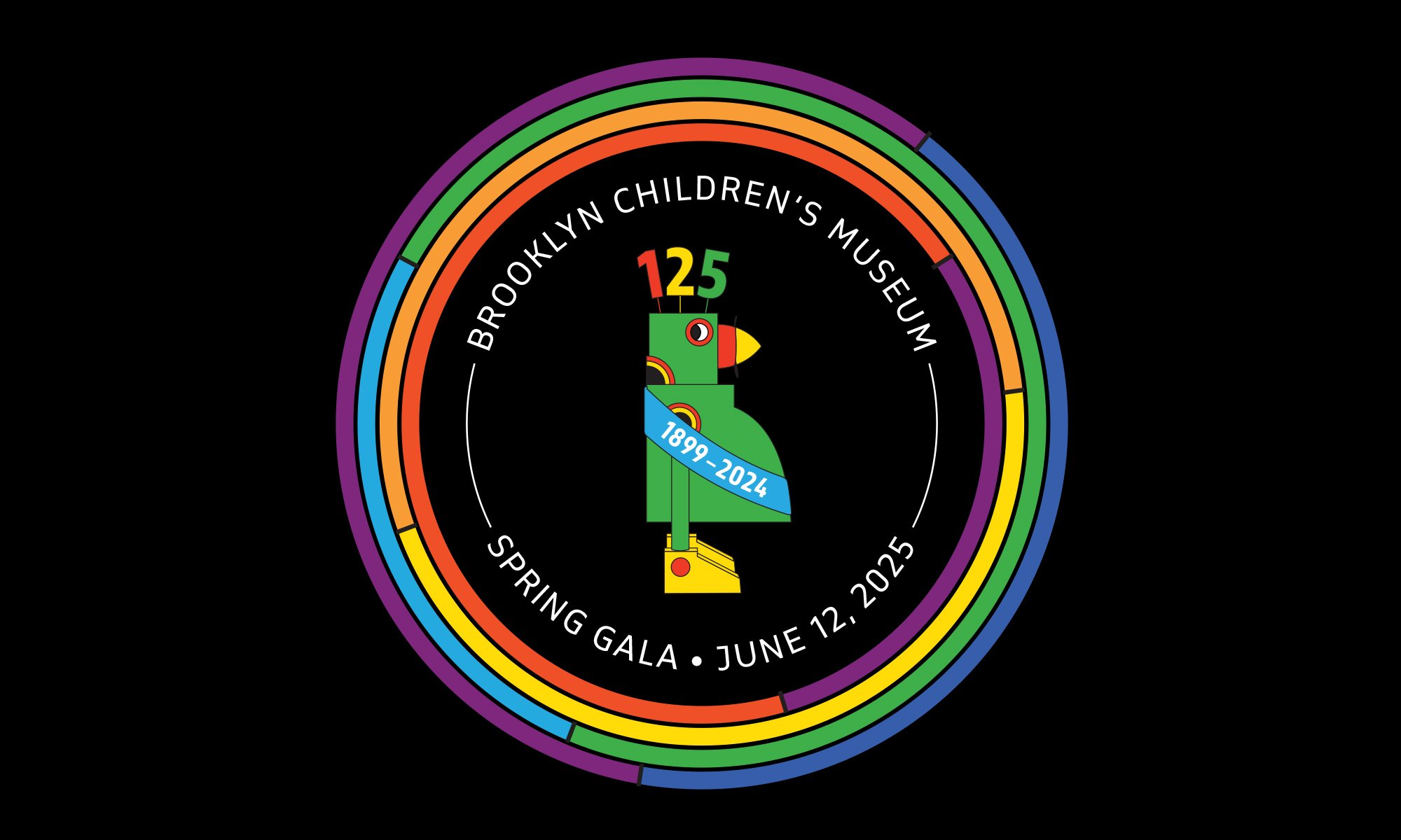2025_gala_2000x1200_black