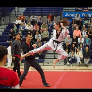 Addison Geiss's Avatar
