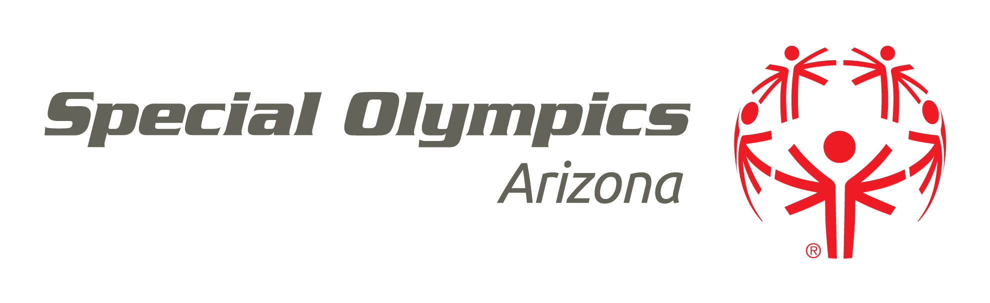 Go to the 6th Annual Lake Havasu Breakfast with Champions event page