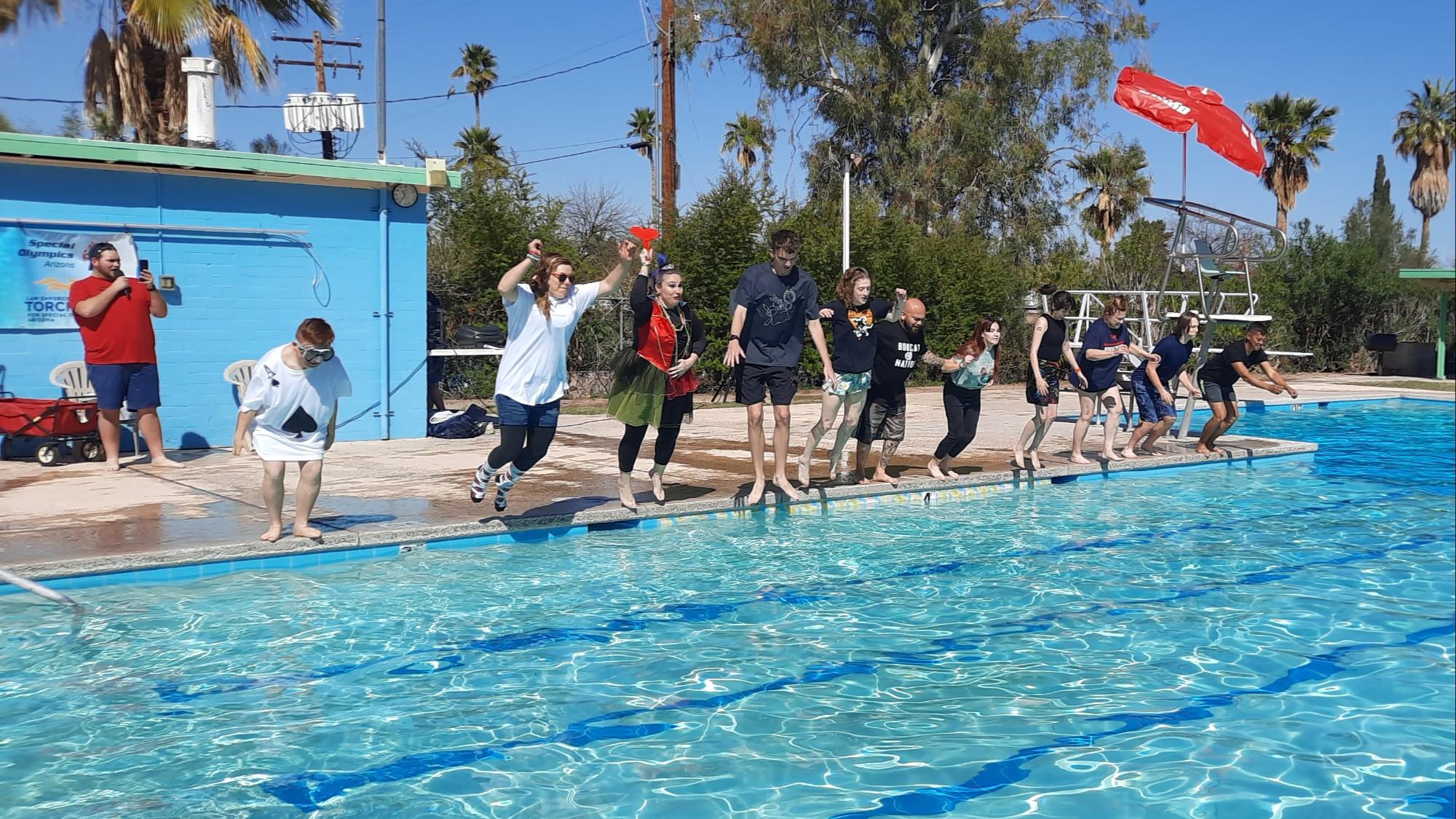 2024-mountain-area-polar-plunge-campaign