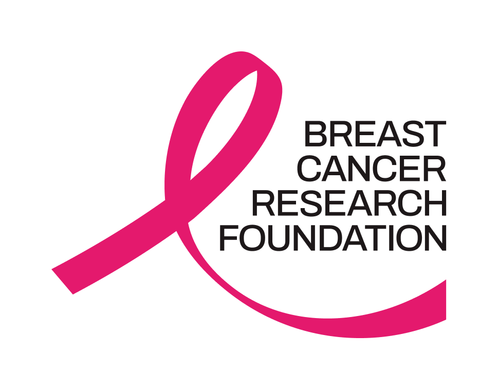 Fundraise for BCRF - Campaign