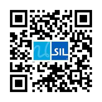 QR code for this page. Opens the full-size image to save.