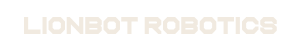 Campaign logo