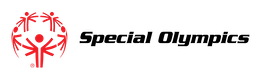 Special Olympics, Inc. logo logo