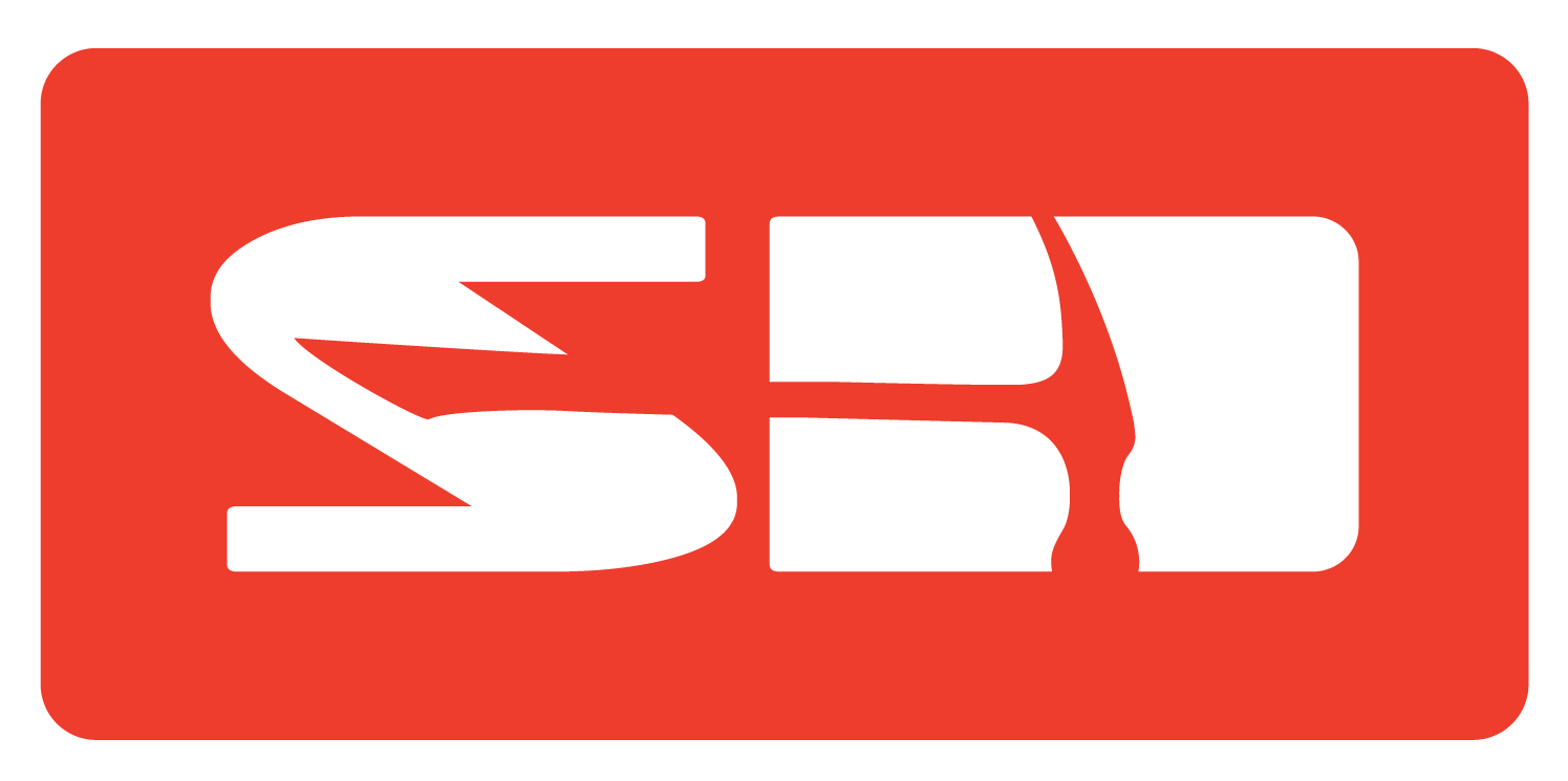 Servant's Heart Ministry logo logo