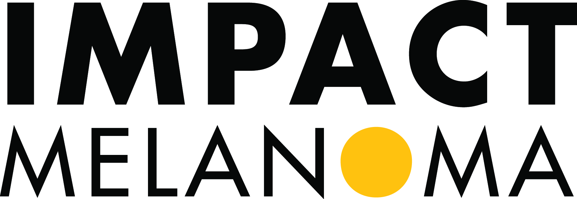 Go to the Melanoma Diagnosis: A Toolkit to Support the Journey landing page