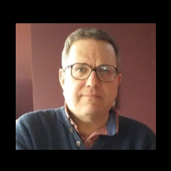 ROBERT KAZEL's Avatar
